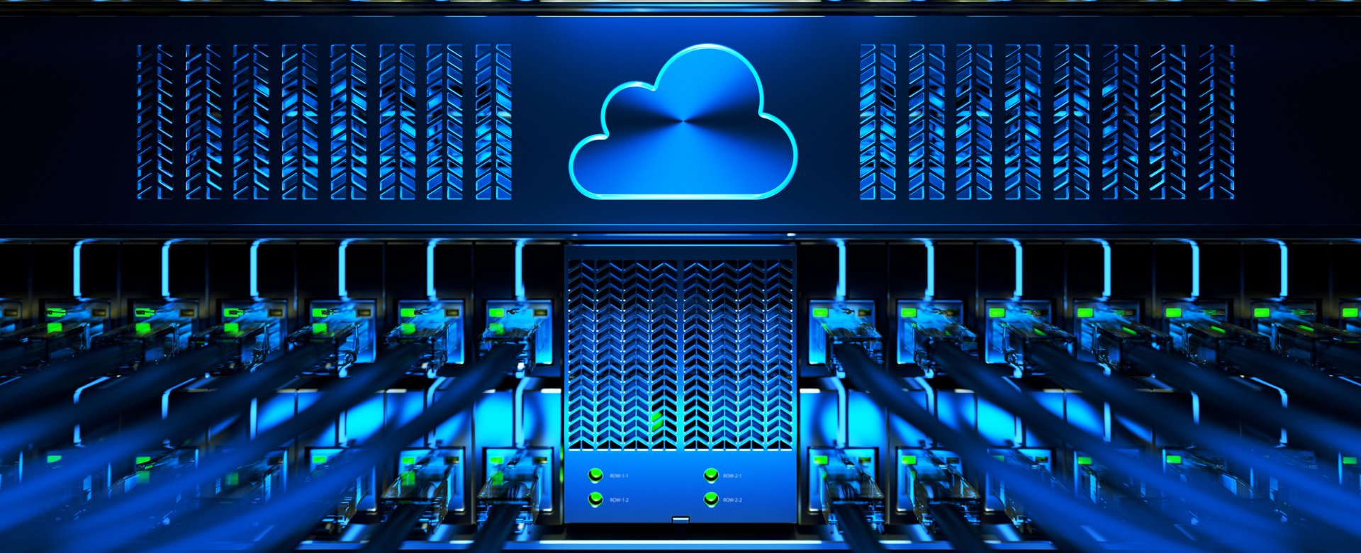 迎接云端与边缘计算融合时代，环旭电子推出灵活模块化边缘计算91香蕉在线观看